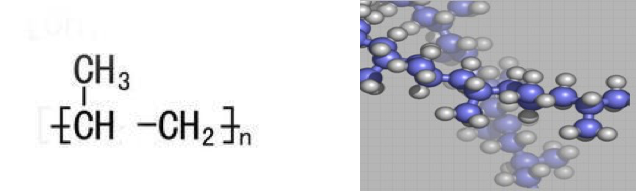 常用几种滤膜介绍